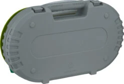 Nettoyeur à Pression Portable -Shimano Soldes Magasin 393530