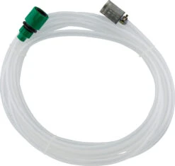 Nettoyeur à Pression Portable -Shimano Soldes Magasin 393534