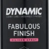 Dynamic Fabulous Finish Spray