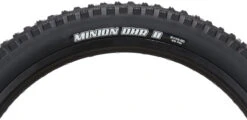 MAXXIS Pneu Souple Minion DHR II Dual 24" 6 MAXXIS Pneu Souple Minion DHR II Dual 24" -Shimano Soldes Magasin 393823