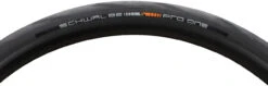 Schwalbe Pneu Souple Pro One Evolution ADDIX Super Race TLE 28" 10 Schwalbe Pneu Souple Pro One Evolution ADDIX Super Race TLE 28" -Shimano Soldes Magasin 394700