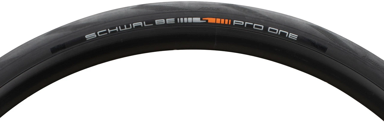 Schwalbe Pneu Souple Pro One Evolution ADDIX Super Race TLE 28" 3 Schwalbe Pneu Souple Pro One Evolution ADDIX Super Race TLE 28" – Image 3