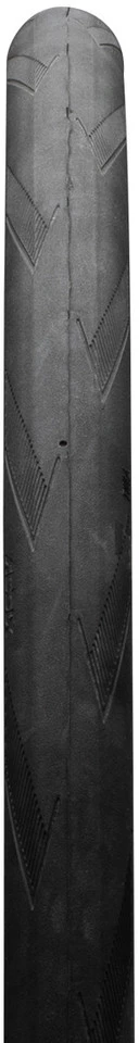 Schwalbe Pneu Souple Pro One Evolution ADDIX Super Race TLE 28" 4 Schwalbe Pneu Souple Pro One Evolution ADDIX Super Race TLE 28" – Image 4