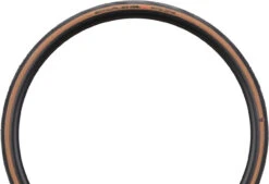 Schwalbe Pneu Souple Pro One Evolution ADDIX Super Race TLE 28" 13 Schwalbe Pneu Souple Pro One Evolution ADDIX Super Race TLE 28" -Shimano Soldes Magasin 394703