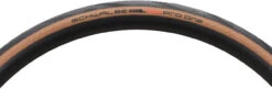 Schwalbe Pneu Souple Pro One Evolution ADDIX Super Race TLE 28" 14 Schwalbe Pneu Souple Pro One Evolution ADDIX Super Race TLE 28" -Shimano Soldes Magasin 394704