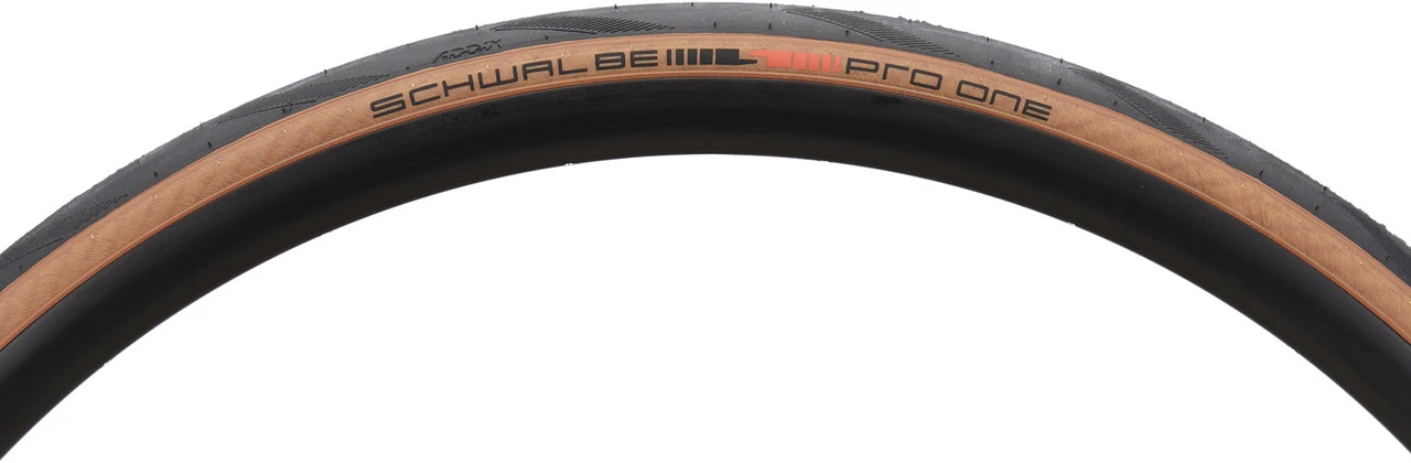 Schwalbe Pneu Souple Pro One Evolution ADDIX Super Race TLE 28" 7 Schwalbe Pneu Souple Pro One Evolution ADDIX Super Race TLE 28" – Image 7