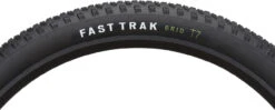 Specialized Pneu Souple Fast Trak Grid T7 29" -Shimano Soldes Magasin 394727