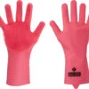 Muc-Off Gants De Nettoyage Deep Scrubber