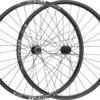 Set De Roues Gravel GRX Disc Center Lock DT Swiss G 540 28"