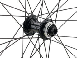 Set De Roues Gravel GRX Disc Center Lock DT Swiss G 540 28" -Shimano Soldes Magasin 395670