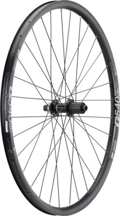 Set De Roues Gravel GRX Disc Center Lock DT Swiss G 540 28" -Shimano Soldes Magasin 395671