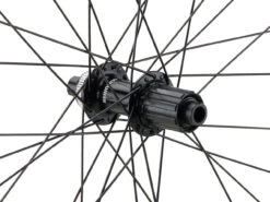 Set De Roues Gravel GRX Disc Center Lock DT Swiss G 540 28" -Shimano Soldes Magasin 395672