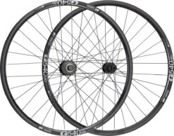 Set De Roues Gravel GRX Disc Center Lock DT Swiss G 540 28" -Shimano Soldes Magasin 395675