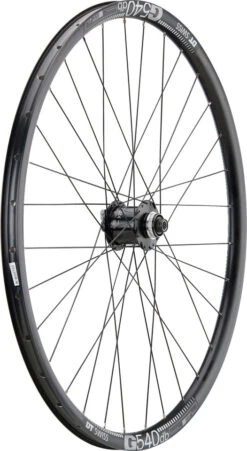 Set De Roues Gravel GRX Disc Center Lock DT Swiss G 540 28" -Shimano Soldes Magasin 395676