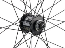 Set De Roues Gravel GRX Disc Center Lock DT Swiss G 540 28" -Shimano Soldes Magasin 395677