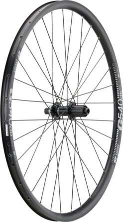 Set De Roues Gravel GRX Disc Center Lock DT Swiss G 540 28" -Shimano Soldes Magasin 395678