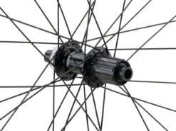 Set De Roues Gravel GRX Disc Center Lock DT Swiss G 540 28" -Shimano Soldes Magasin 395679
