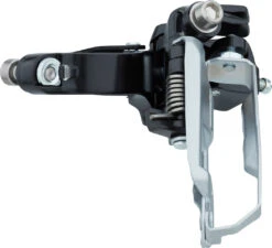 Shimano Dérailleur Avant Alivio FD-M3100 3/9 Vitesses -Shimano Soldes Magasin 395822