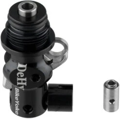 BikeYoke DeHy Basic Kit Sans Télécommande Pour Reverb Stealth A1/A2 -Shimano Soldes Magasin 396093