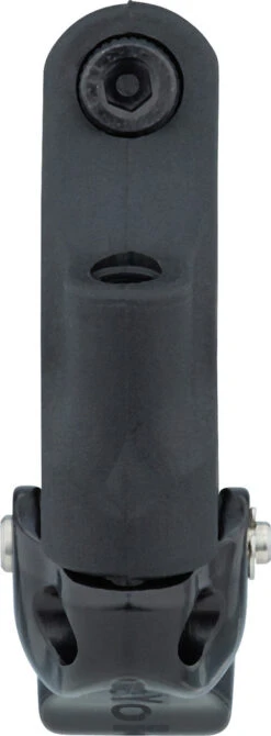 BikeYoke Télécommande Au Guidon 2X Standard -Shimano Soldes Magasin 397664