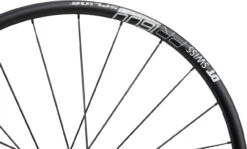 Dt-swiss Set De Roues PR 1600 SPLINE 23 Disc Center Lock 28" -Shimano Soldes Magasin 397905