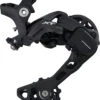 Shimano Dérailleur Arrière XT Shadow Plus RD-M8000 11 Vitesses