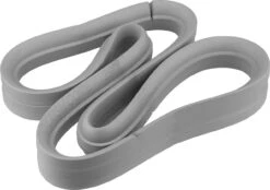 CUSHCORE Protection Anti-Percement PRO 29" -Shimano Soldes Magasin 398412