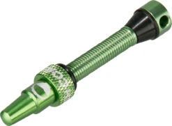 CUSHCORE Protection Anti-Percement PRO 29" -Shimano Soldes Magasin 398413