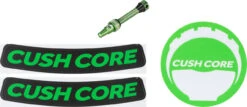 CUSHCORE Protection Anti-Percement PRO 29" -Shimano Soldes Magasin 398414
