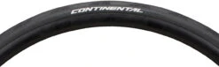 Continental Set De 2 Pneus Souples Grand Prix 5000 28" + Chambres à Air Race 28 -Shimano Soldes Magasin 398900