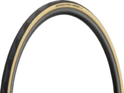 Continental Set De 2 Pneus Souples Grand Prix 5000 28" + Chambres à Air Race 28 -Shimano Soldes Magasin 398904