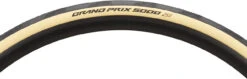 Continental Set De 2 Pneus Souples Grand Prix 5000 28" + Chambres à Air Race 28 -Shimano Soldes Magasin 398906