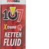 Fluide Pour Chaîne 107 Xtreme