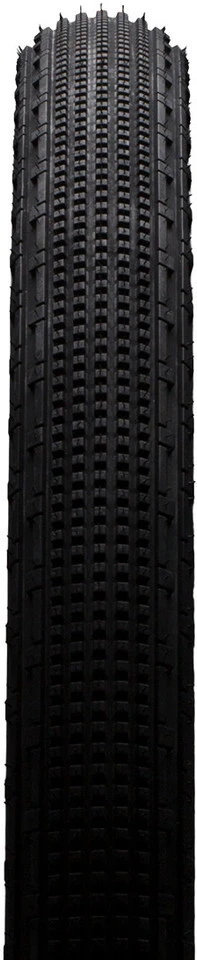 Panaracer Pneu Souple GravelKing SK TLC 27,5" 4 Panaracer Pneu Souple GravelKing SK TLC 27,5" – Image 4