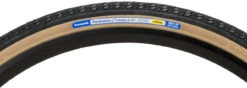 Panaracer Pneu Souple Pasela 26" 9 Panaracer Pneu Souple Pasela 26" -Shimano Soldes Magasin 399146