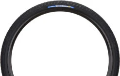 Panaracer Pneu Souple Pasela 26" 12 Panaracer Pneu Souple Pasela 26" -Shimano Soldes Magasin 399149