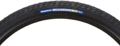 Panaracer Pneu Souple Pasela 26" 13 Panaracer Pneu Souple Pasela 26" -Shimano Soldes Magasin 399150