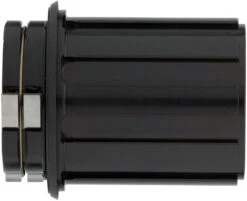 Newmen Corps De Roue Libre Pour Moyeu Arrière FADE Road -Shimano Soldes Magasin 399348