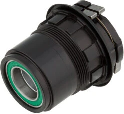 Newmen Corps De Roue Libre Pour Moyeu Arrière FADE Road -Shimano Soldes Magasin 399349