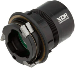 Newmen Corps De Roue Libre Pour Moyeu Arrière FADE Road -Shimano Soldes Magasin 399350