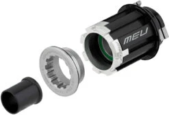 Newmen Corps De Roue Libre Pour Moyeu Arrière FADE Road -Shimano Soldes Magasin 399352