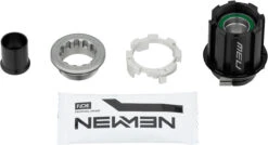 Newmen Corps De Roue Libre Pour Moyeu Arrière FADE Road -Shimano Soldes Magasin 399355