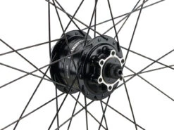 Set De Roues Mountain Alivio Disc 6 Trous DT Swiss 466d 29" 16 Set De Roues Mountain Alivio Disc 6 Trous DT Swiss 466d 29" -Shimano Soldes Magasin 399626