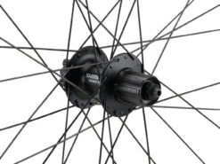 Set De Roues Mountain Alivio Disc 6 Trous DT Swiss 466d 29" 18 Set De Roues Mountain Alivio Disc 6 Trous DT Swiss 466d 29" -Shimano Soldes Magasin 399628