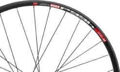 Set De Roues Mountain Alivio Disc 6 Trous DT Swiss 466d 29" 19 Set De Roues Mountain Alivio Disc 6 Trous DT Swiss 466d 29" -Shimano Soldes Magasin 399629