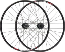 Set De Roues Mountain Alivio Disc 6 Trous DT Swiss 466d 29" 21 Set De Roues Mountain Alivio Disc 6 Trous DT Swiss 466d 29" -Shimano Soldes Magasin 399631