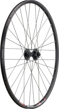 Set De Roues Mountain Alivio Disc 6 Trous DT Swiss 466d 29" 22 Set De Roues Mountain Alivio Disc 6 Trous DT Swiss 466d 29" -Shimano Soldes Magasin 399632