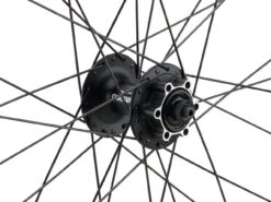 Set De Roues Mountain Alivio Disc 6 Trous DT Swiss 466d 29" 23 Set De Roues Mountain Alivio Disc 6 Trous DT Swiss 466d 29" -Shimano Soldes Magasin 399633