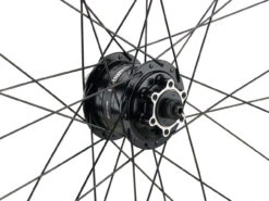 Set De Roues Urban Alivio Disc 6 Trous DT Swiss 466d 28" 16 Set De Roues Urban Alivio Disc 6 Trous DT Swiss 466d 28" -Shimano Soldes Magasin 399640