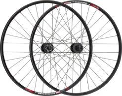 Set De Roues Urban Alivio Disc 6 Trous DT Swiss 466d 28" 21 Set De Roues Urban Alivio Disc 6 Trous DT Swiss 466d 28" -Shimano Soldes Magasin 399645